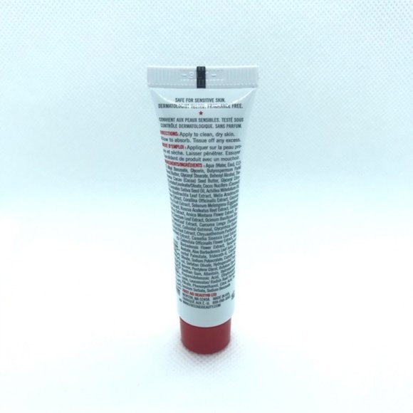 2/$11 First Aid Beauty Arnica Relief & Rescue Mask - Picture 2 of 3